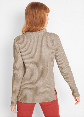 Пуловер Пуловер