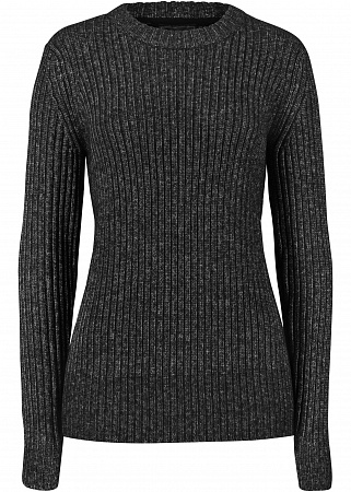 Пуловер Пуловер