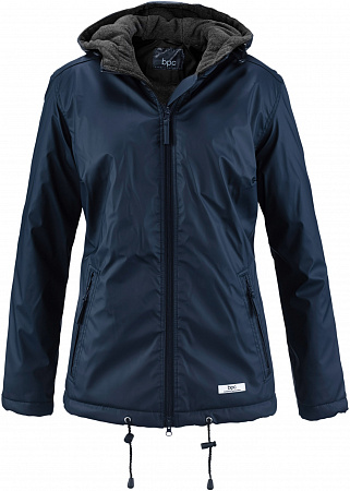 Демисезонная куртка Демисезонная куртка