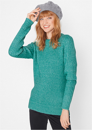 Пуловер Пуловер