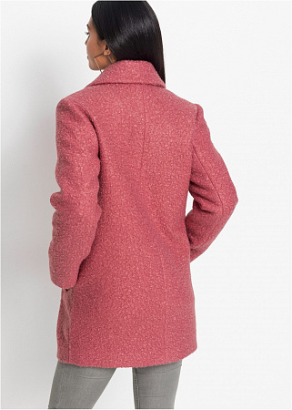 Полупальто Полупальто