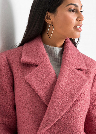 Полупальто Полупальто