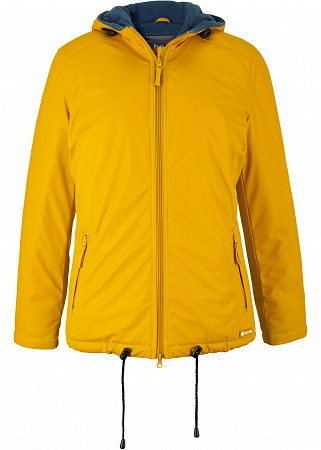 Демисезонная куртка Демисезонная куртка