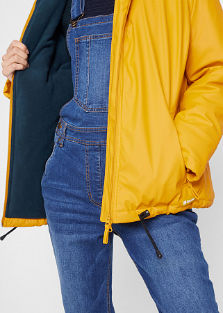 Демисезонная куртка Демисезонная куртка