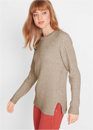 Пуловер Пуловер