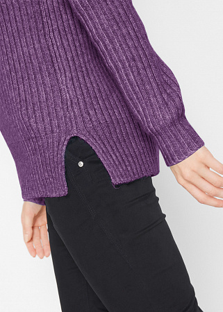 Пуловер Пуловер