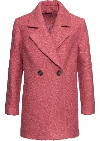 Полупальто Полупальто