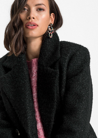 Полупальто Полупальто