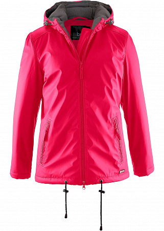 Демисезонная куртка Демисезонная куртка