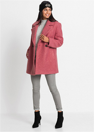 Полупальто Полупальто