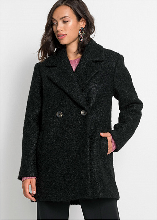 Полупальто Полупальто