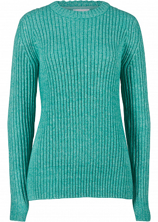 Пуловер Пуловер