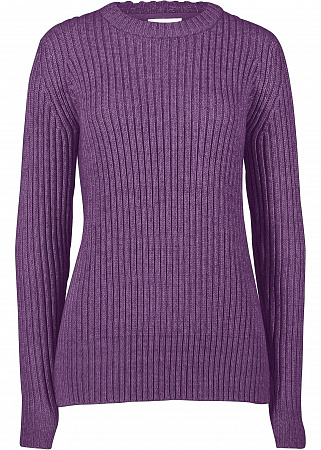 Пуловер Пуловер