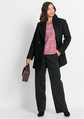 Полупальто Полупальто