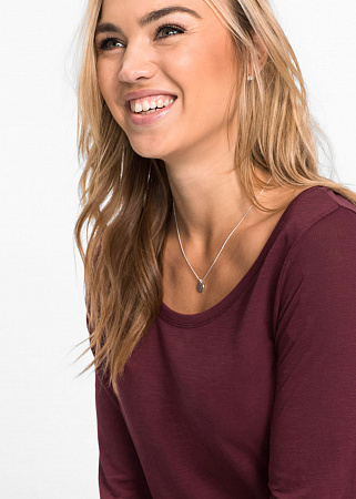 Удлиненная футболка Удлиненная футболка