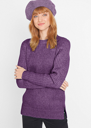 Пуловер Пуловер