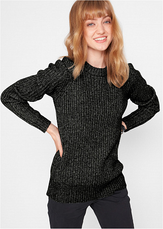 Пуловер Пуловер