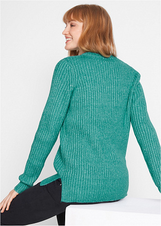 Пуловер Пуловер