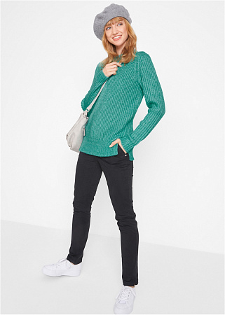 Пуловер Пуловер