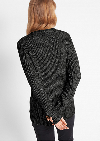 Пуловер Пуловер