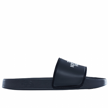 Мужские сланцы Cotton Cloud Blue Jay Basics T93FWOKY4