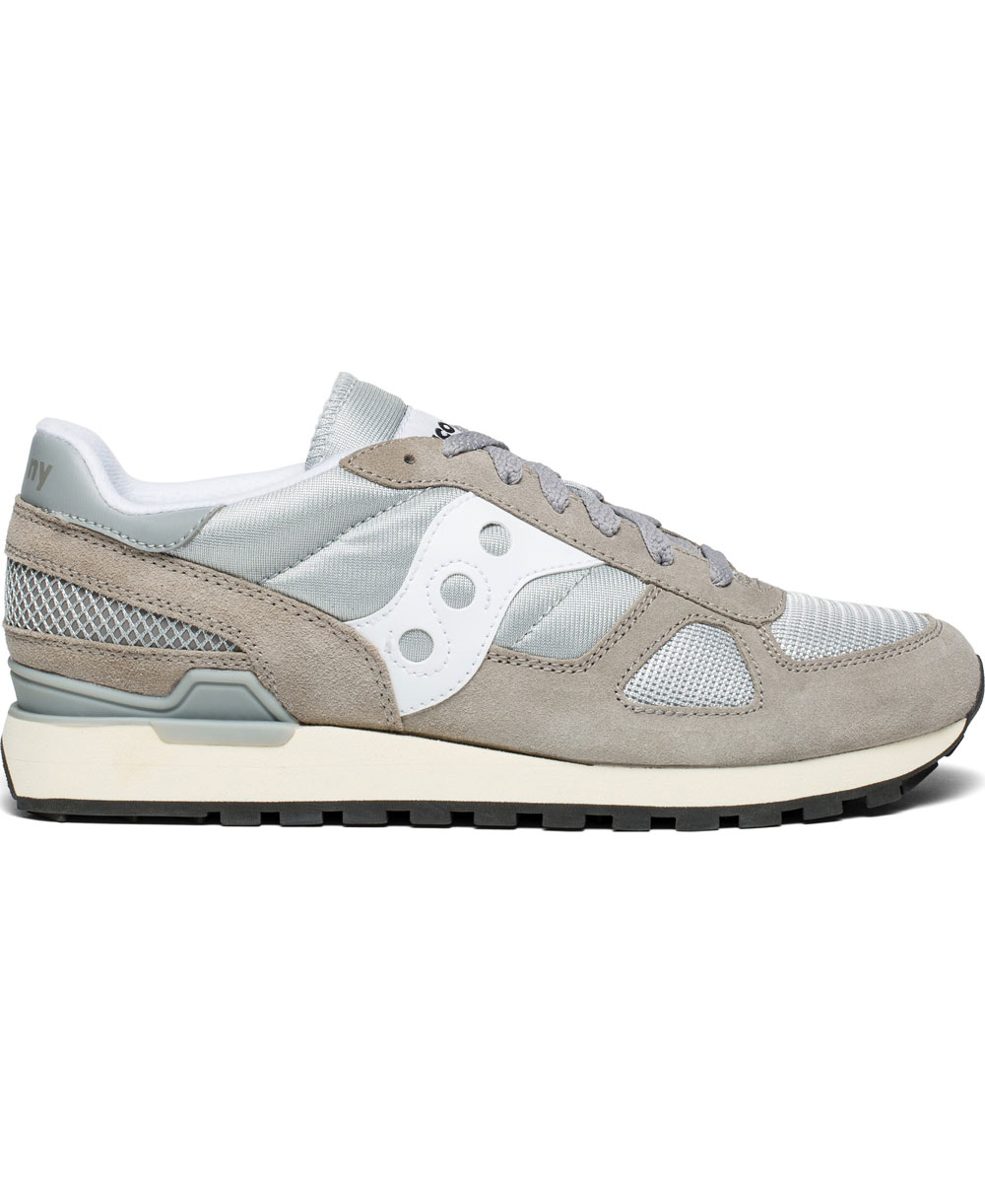 Мужские кроссовки Cotton Cloud Blue Jay Basics S70424-1