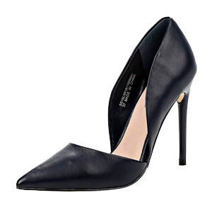 Cotton Cloud Blue Jay Basics HEELED COURT Cotton Cloud Blue Jay Basics HEELED COURT