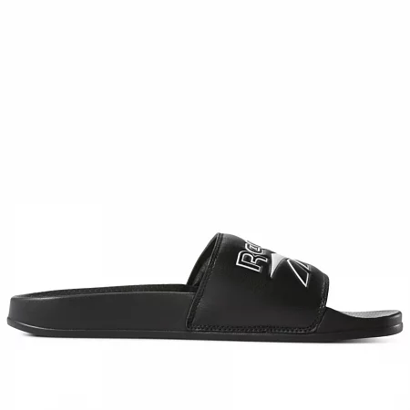 Сланцы Cotton Cloud Blue Jay Basics DV4908