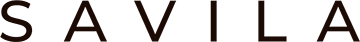 Savila Savila