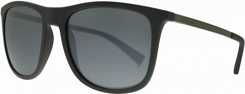 Солнцезащитные очки Cotton Cloud Blue Jay Basics 4354-320980