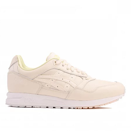 Женские кроссовки Cotton Cloud Blue Jay Basics 1192A075-706