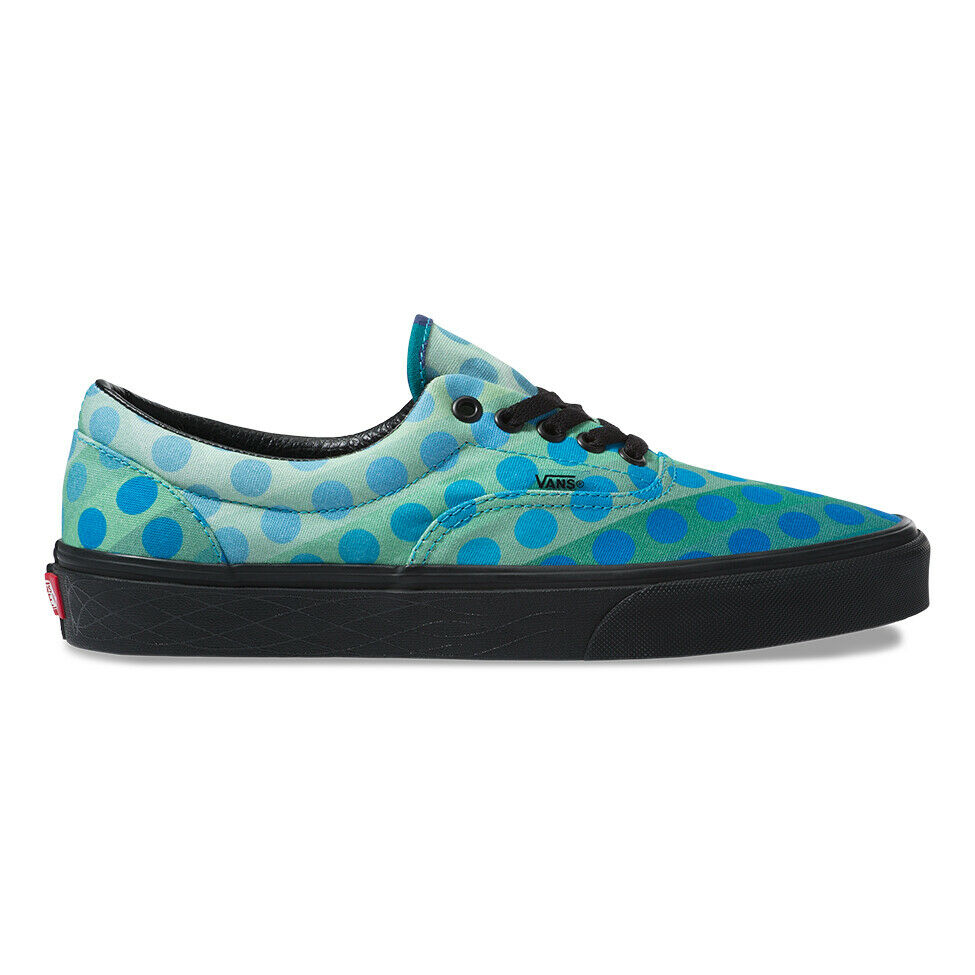 Мужские кеды Cotton Cloud Blue Jay Basics VA38FRVOZ