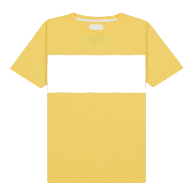 Женская футболка Cotton Cloud Blue Jay Basics DW0DW06931708