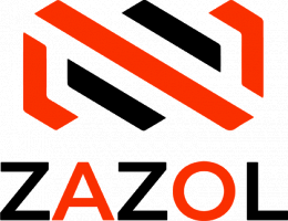 Zazol Zazol