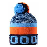 С помпоном С помпоном