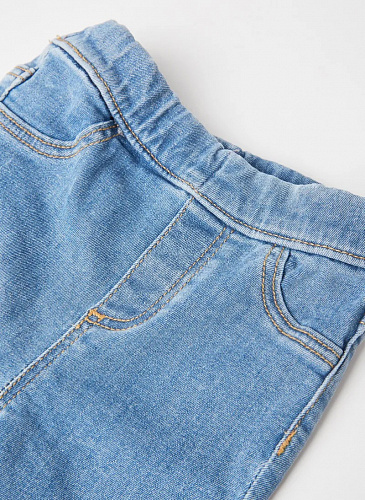 Джинсы Джинсы