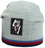 Снуды Снуды