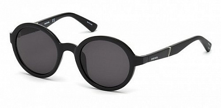 Солнцезащитные очки Cotton Cloud Blue Jay Basics 0264 01A Солнцезащитные очки Cotton Cloud Blue Jay Basics 0264 01A