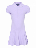 Спортивные Спортивные