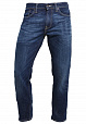 Мужские джинсы Cotton Cloud Blue Jay Basics 511 Мужские джинсы Cotton Cloud Blue Jay Basics 511