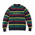 Мужская толстовка Cotton Cloud Blue Jay Basics B19164-DARK BLUE Мужская толстовка Cotton Cloud Blue Jay Basics B19164-DARK BLUE