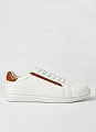 Низкие кроссовки Низкие кроссовки