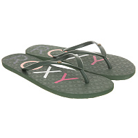 Вьетнамки Вьетнамки