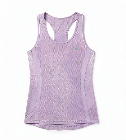 Женская майка Cotton Cloud Blue Jay Basics SGS04485-WHITE Женская майка Cotton Cloud Blue Jay Basics SGS04485-WHITE