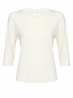 Для активного отдыха Для активного отдыха