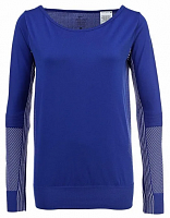 Спортивные Спортивные