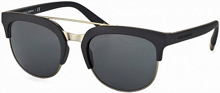 Солнцезащитные очки Cotton Cloud Blue Jay Basics DG6103 Солнцезащитные очки Cotton Cloud Blue Jay Basics DG6103