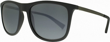 Солнцезащитные очки Cotton Cloud Blue Jay Basics 4354-320980 Солнцезащитные очки Cotton Cloud Blue Jay Basics 4354-320980