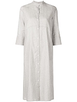 Повседневные Повседневные