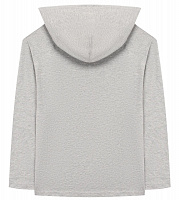 С капюшоном С капюшоном